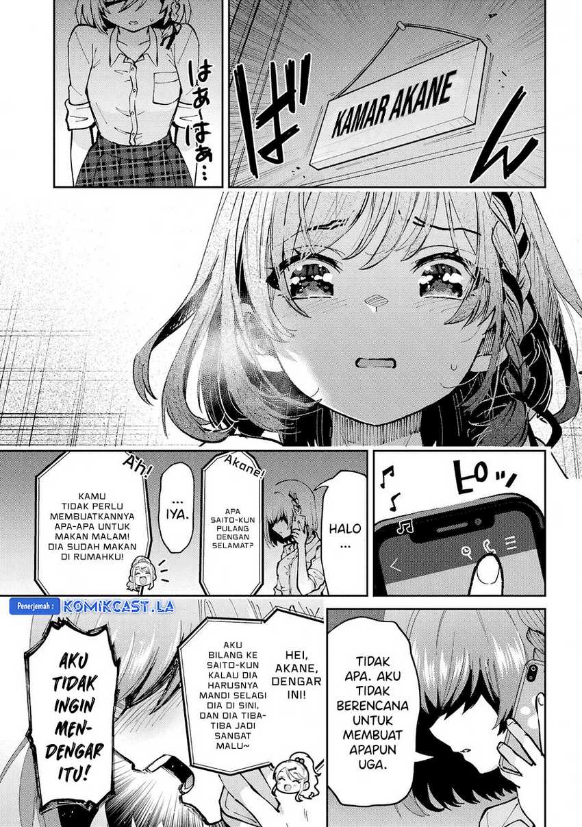 Chapter 33 - halaman 4