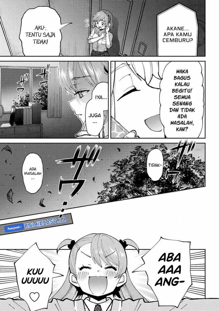 Chapter 33 - halaman 6