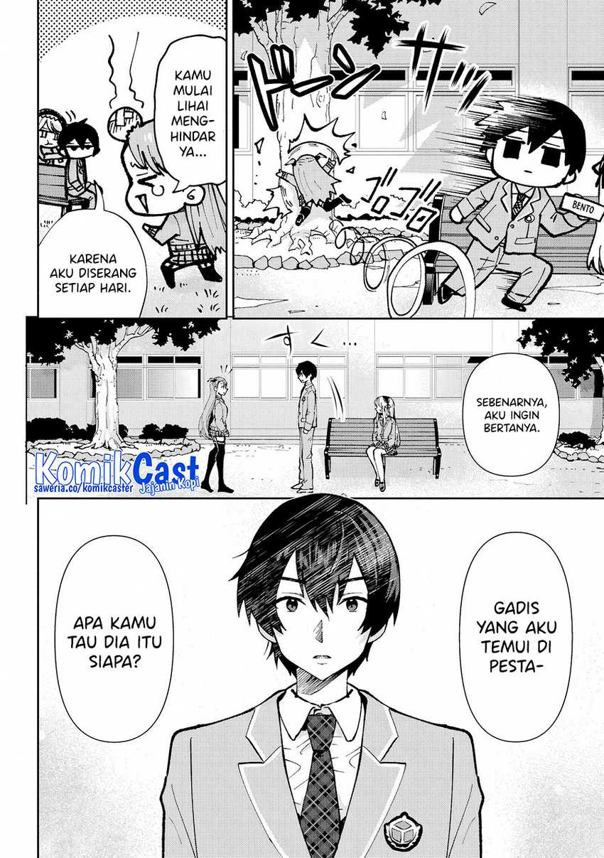 Chapter 33 - halaman 7