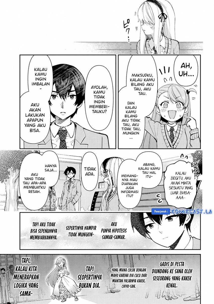 Chapter 33 - halaman 8
