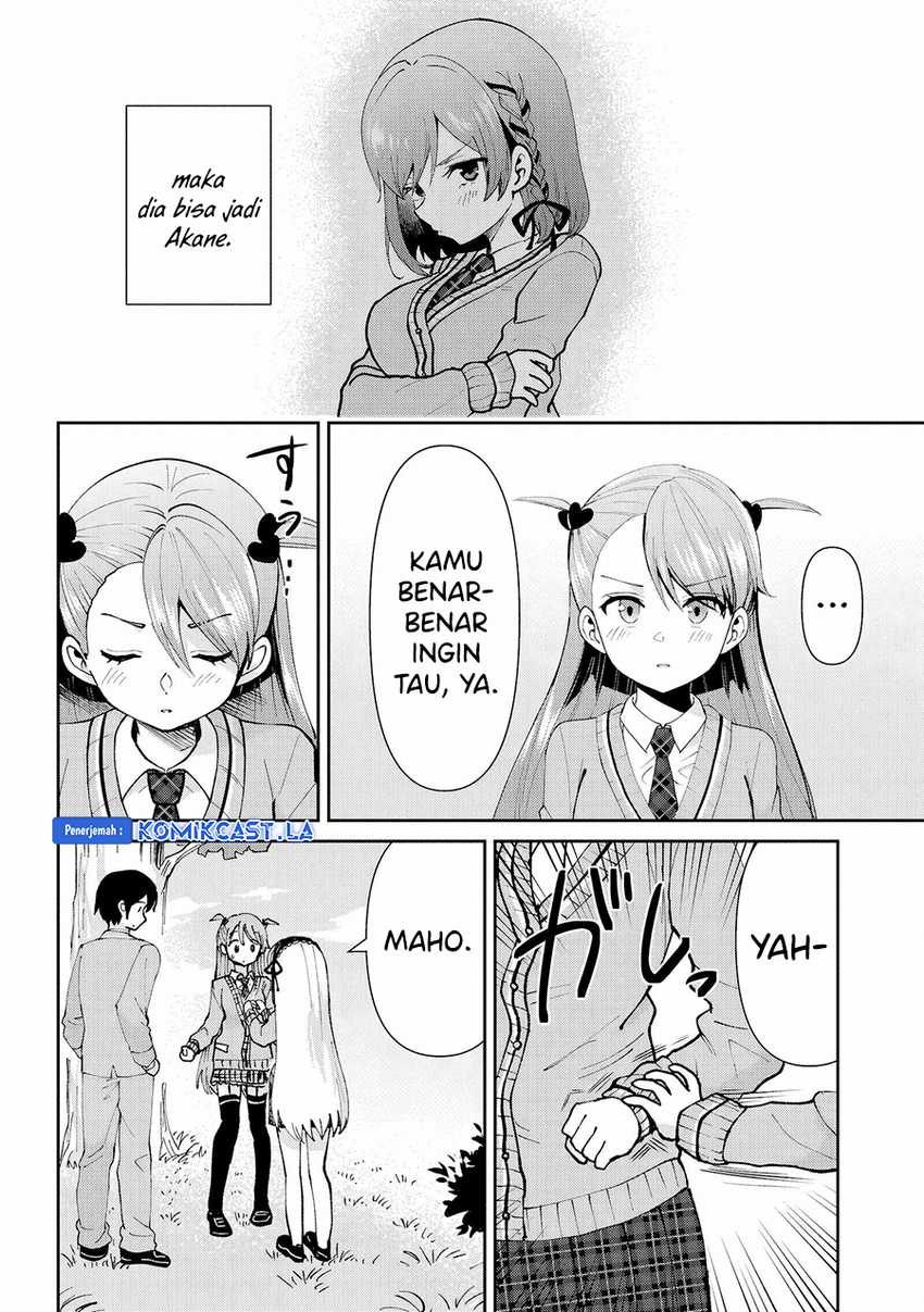 Chapter 33 - halaman 9