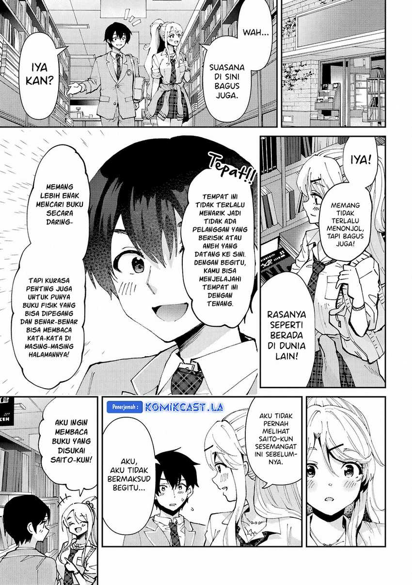 Chapter 32 - halaman 11