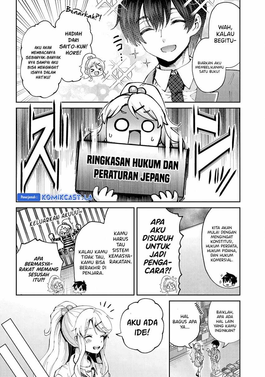 Chapter 32 - halaman 12
