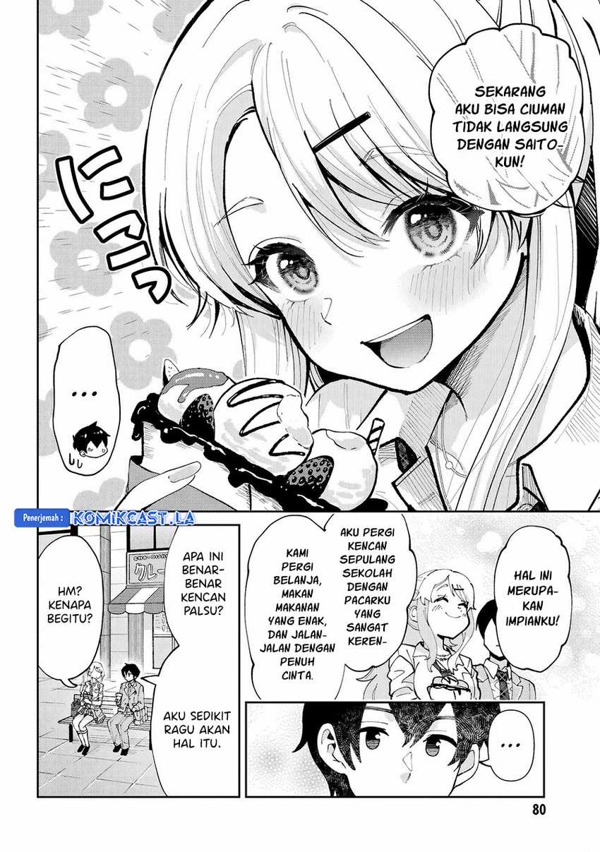 Chapter 32 - halaman 14