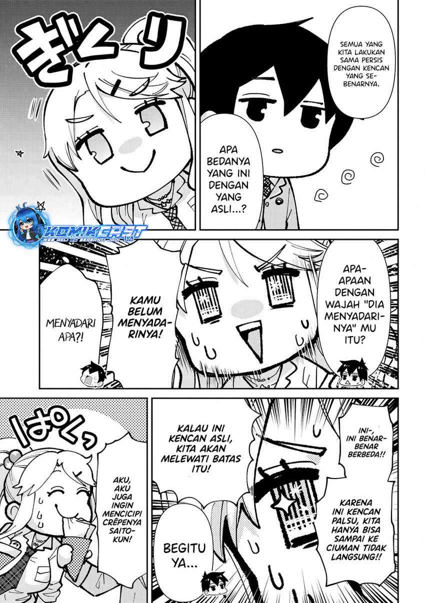 Chapter 32 - halaman 15