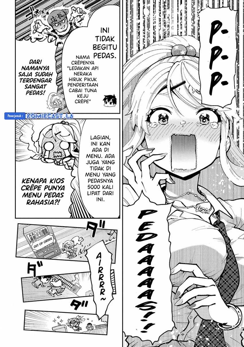 Chapter 32 - halaman 16