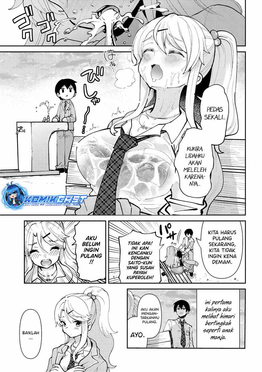 Chapter 32 - halaman 17