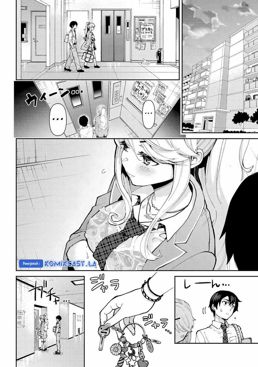 Chapter 32 - halaman 18