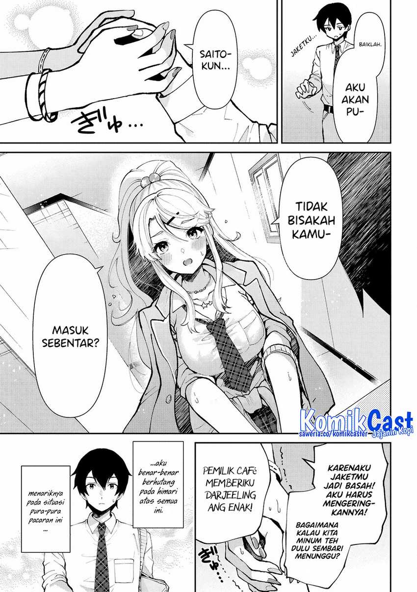 Chapter 32 - halaman 19