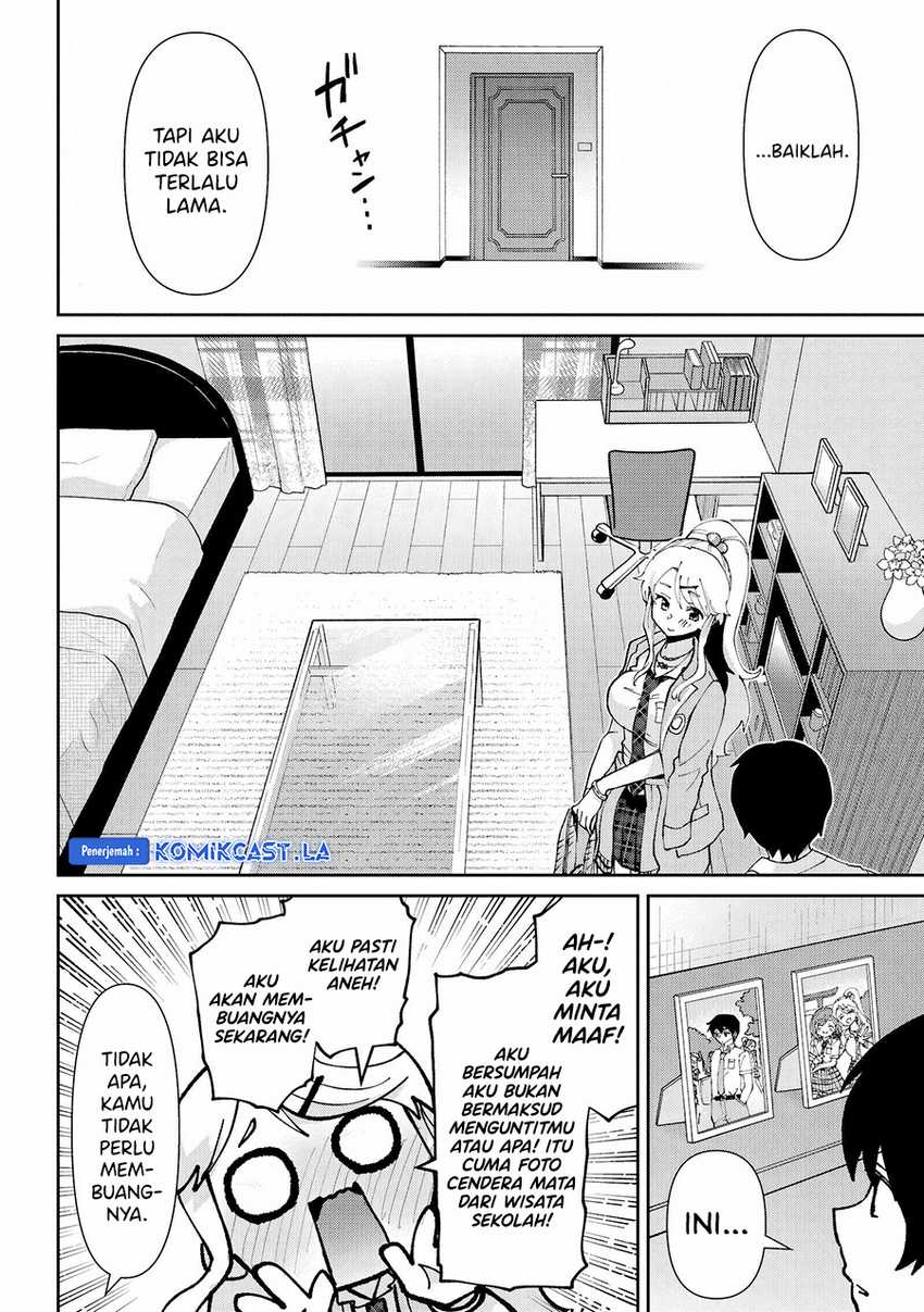 Chapter 32 - halaman 20
