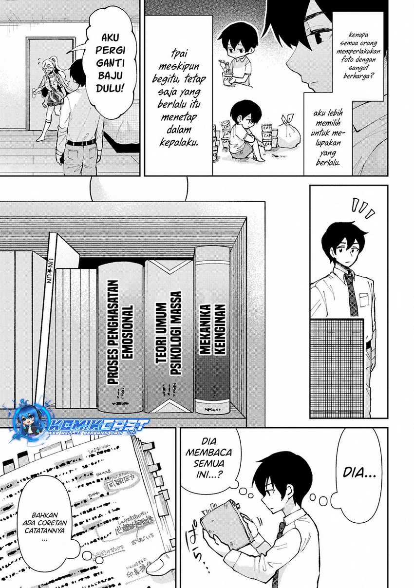 Chapter 32 - halaman 21