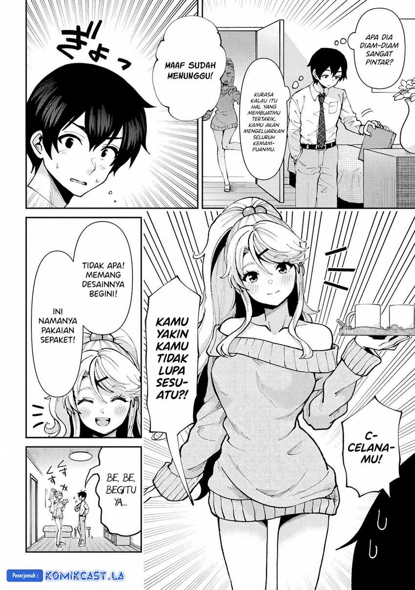 Chapter 32 - halaman 22