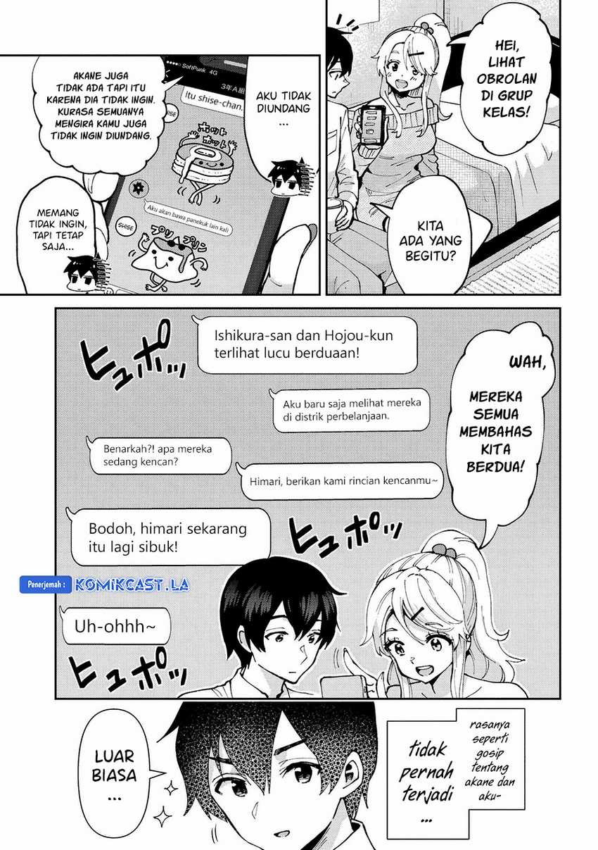 Chapter 32 - halaman 23