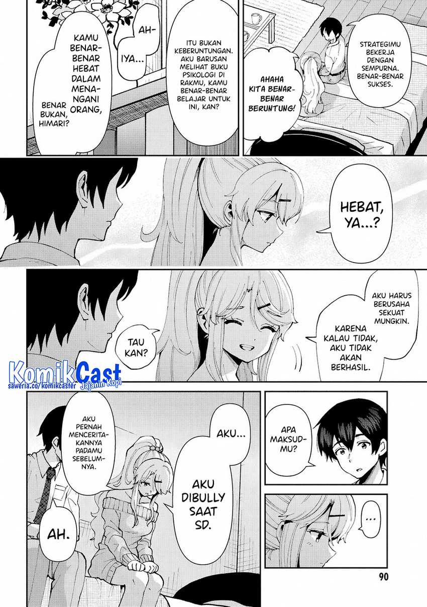 Chapter 32 - halaman 24