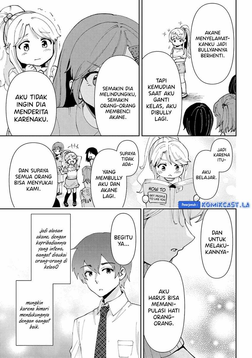 Chapter 32 - halaman 25