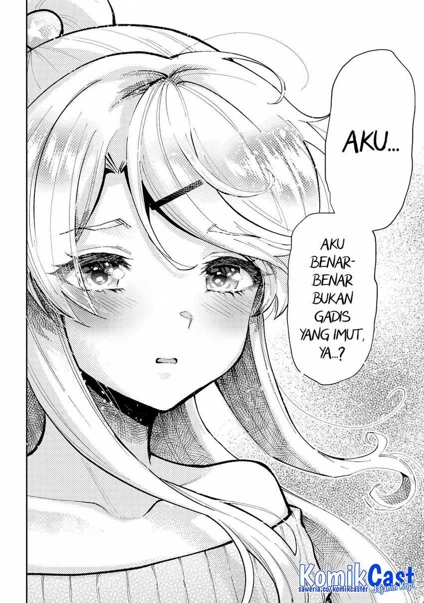 Chapter 32 - halaman 26