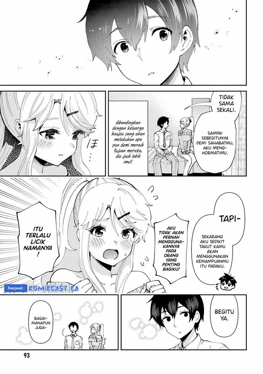 Chapter 32 - halaman 27