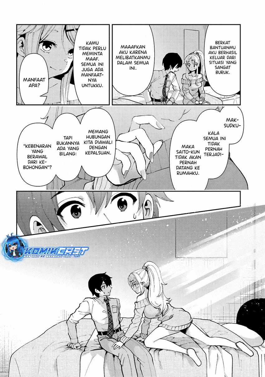 Chapter 32 - halaman 28