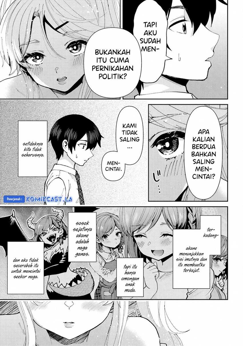 Chapter 32 - halaman 29