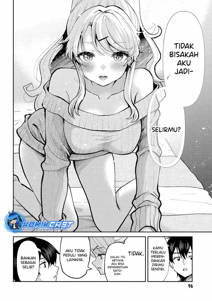 Chapter 32 - halaman 30
