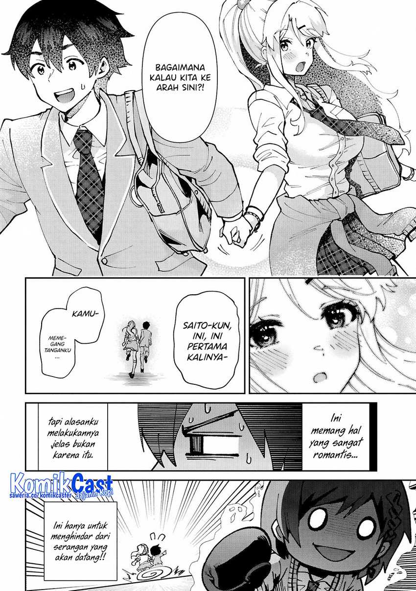 Chapter 32 - halaman 4