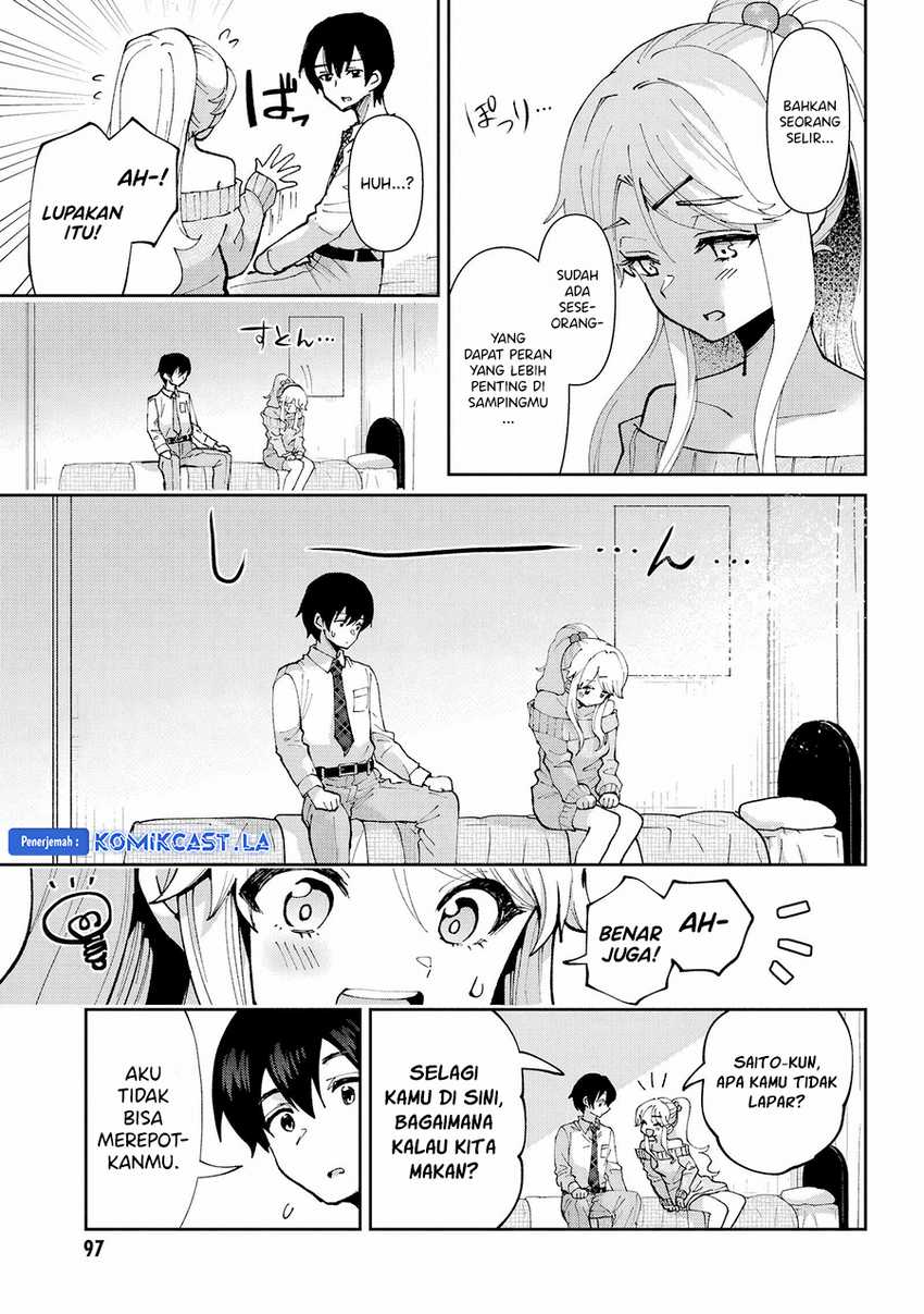Chapter 32 - halaman 31