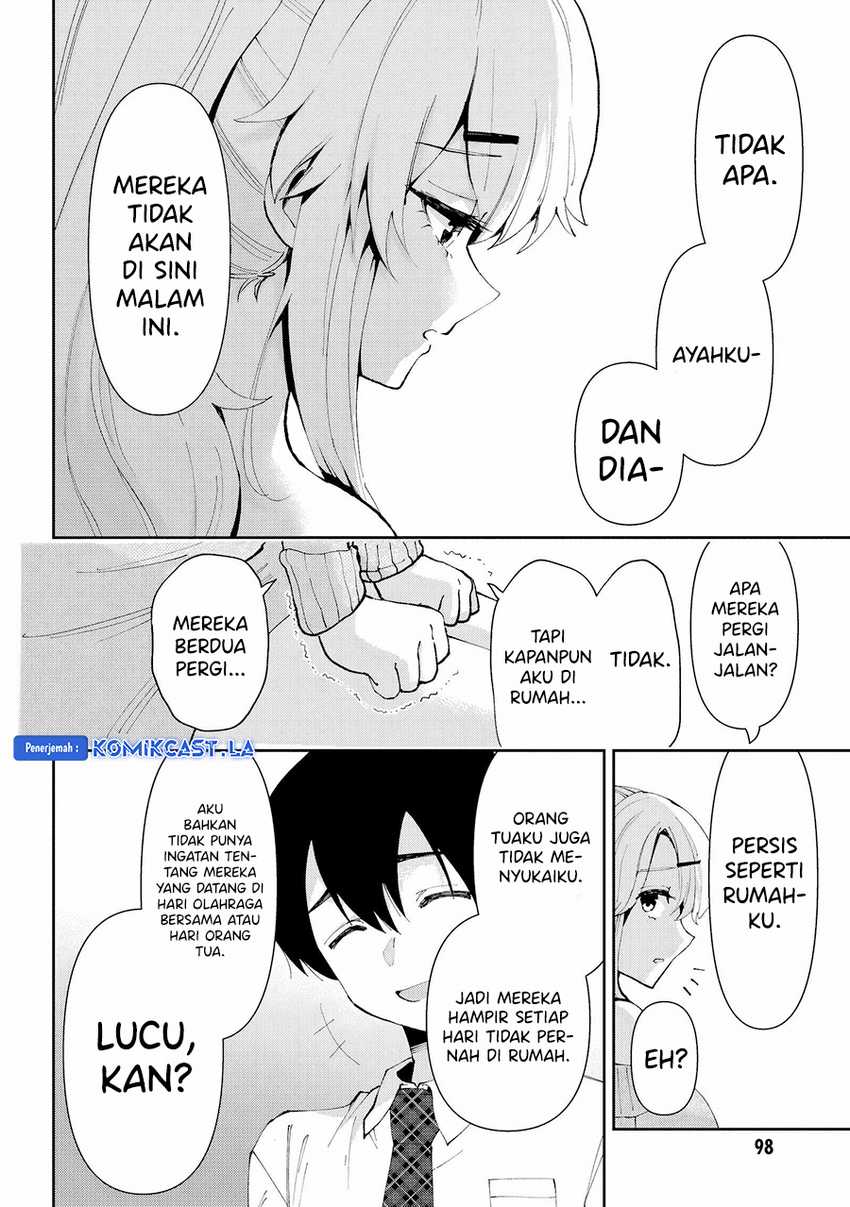 Chapter 32 - halaman 32