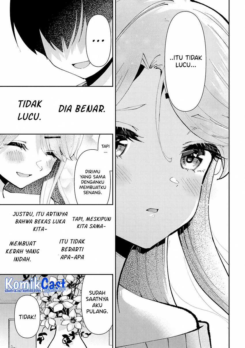 Chapter 32 - halaman 33