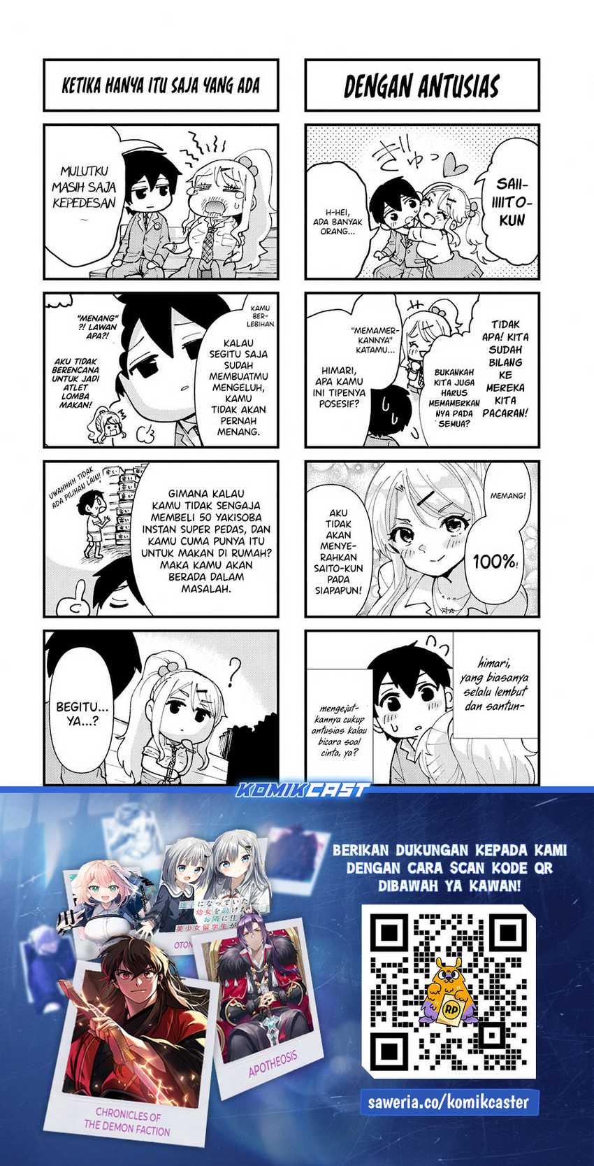 Chapter 32 - halaman 35