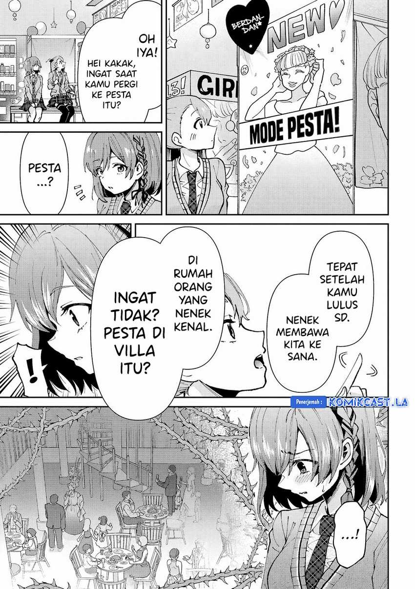 Chapter 32 - halaman 5