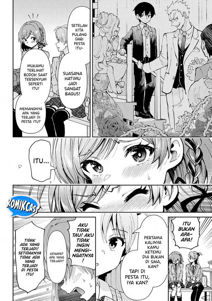 Chapter 32 - halaman 6