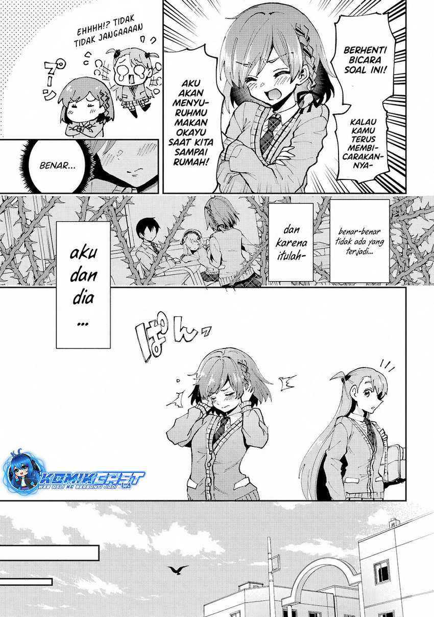 Chapter 32 - halaman 7