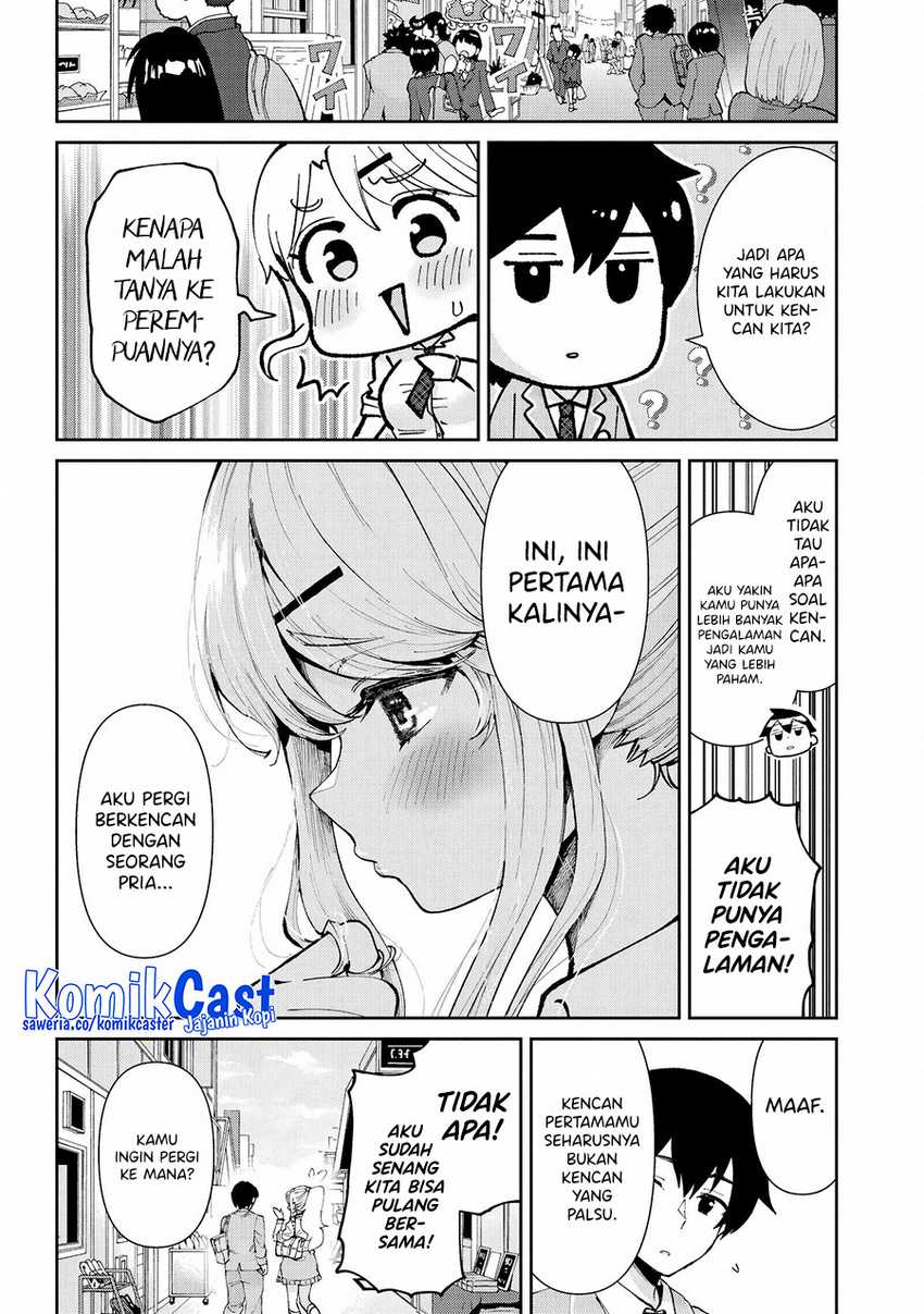 Chapter 32 - halaman 8