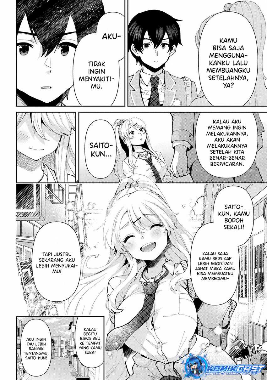 Chapter 32 - halaman 10