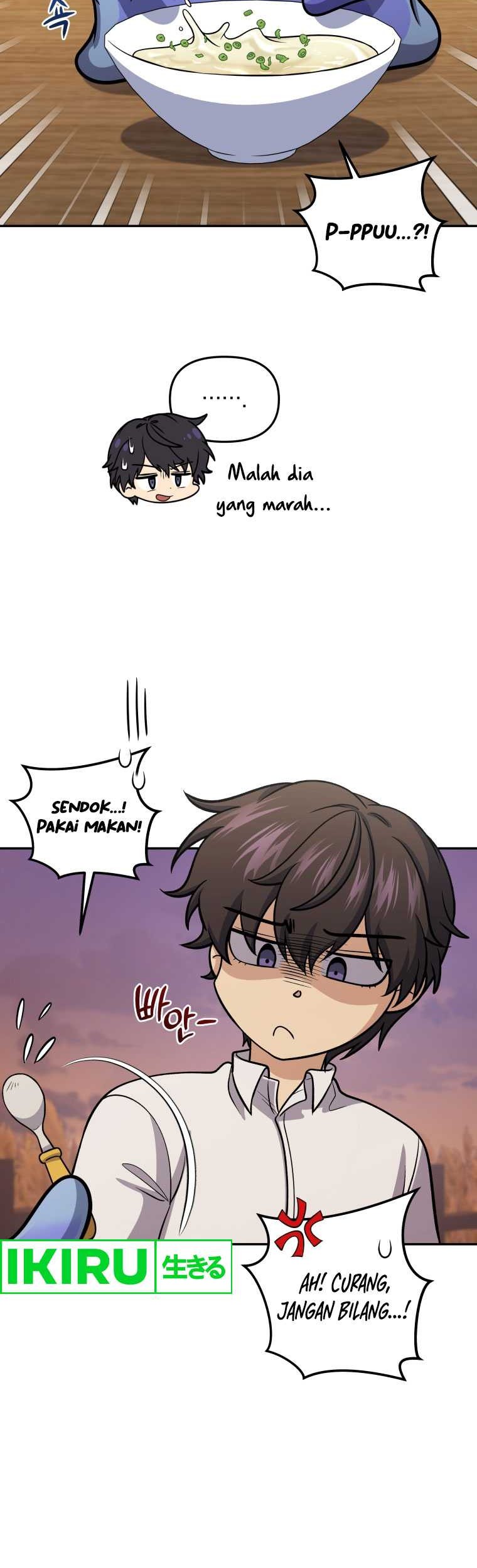 Chapter 70 - halaman 69