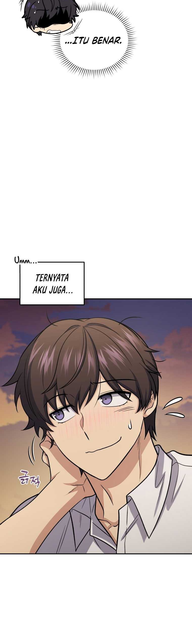 Chapter 70 - halaman 73