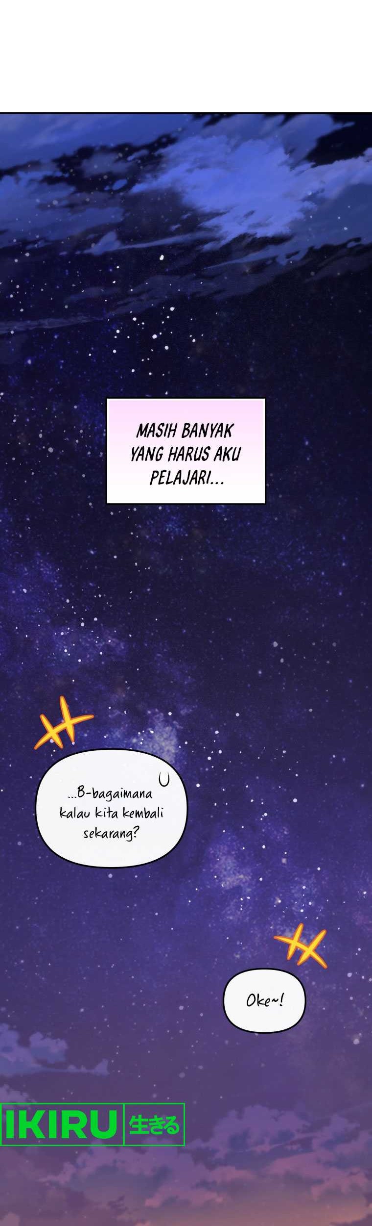 Chapter 70 - halaman 74