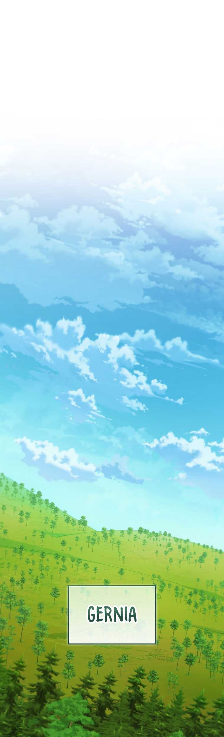 Chapter 70 - halaman 3