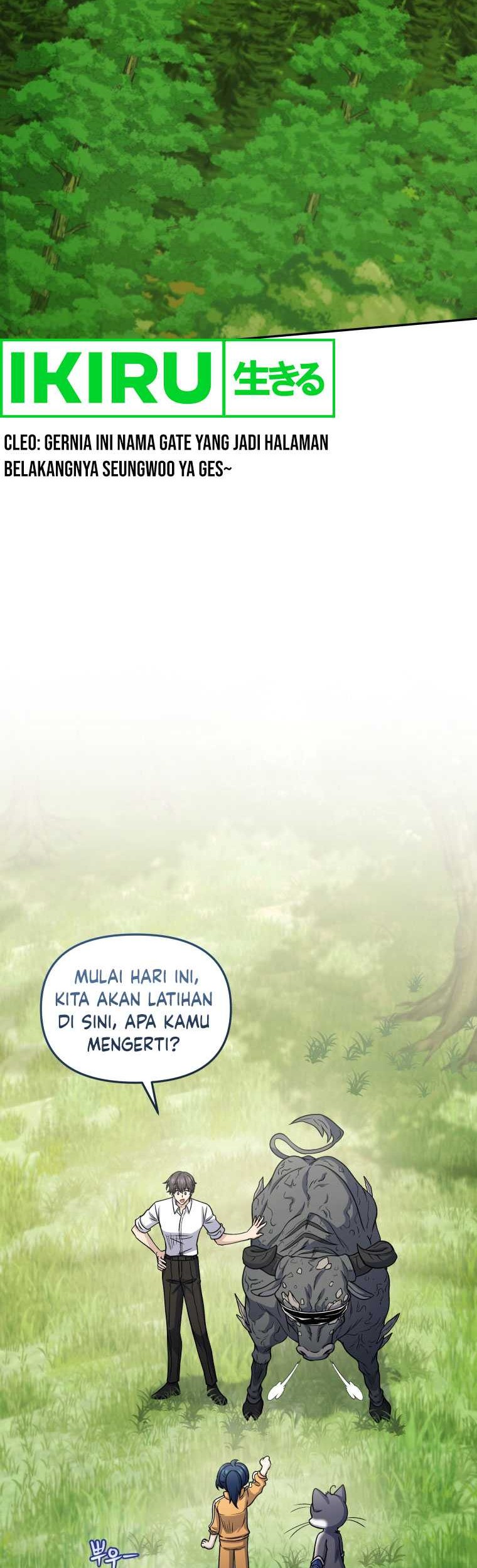 Chapter 70 - halaman 4