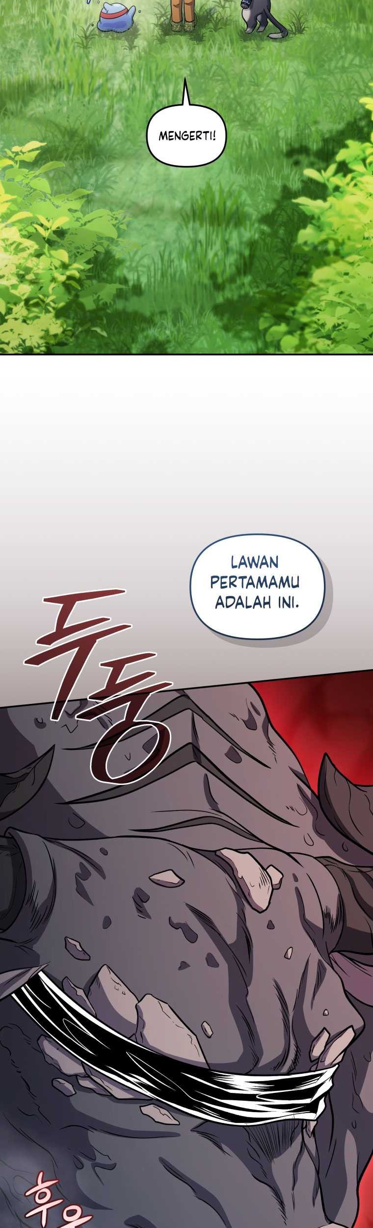 Chapter 70 - halaman 5