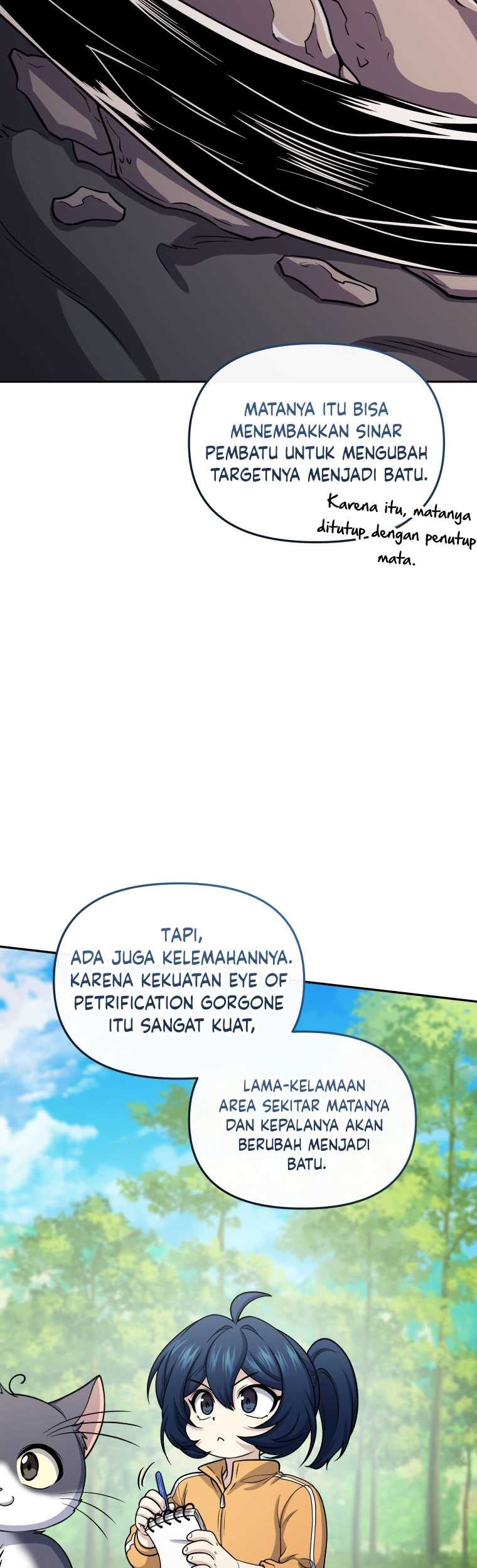 Chapter 70 - halaman 7
