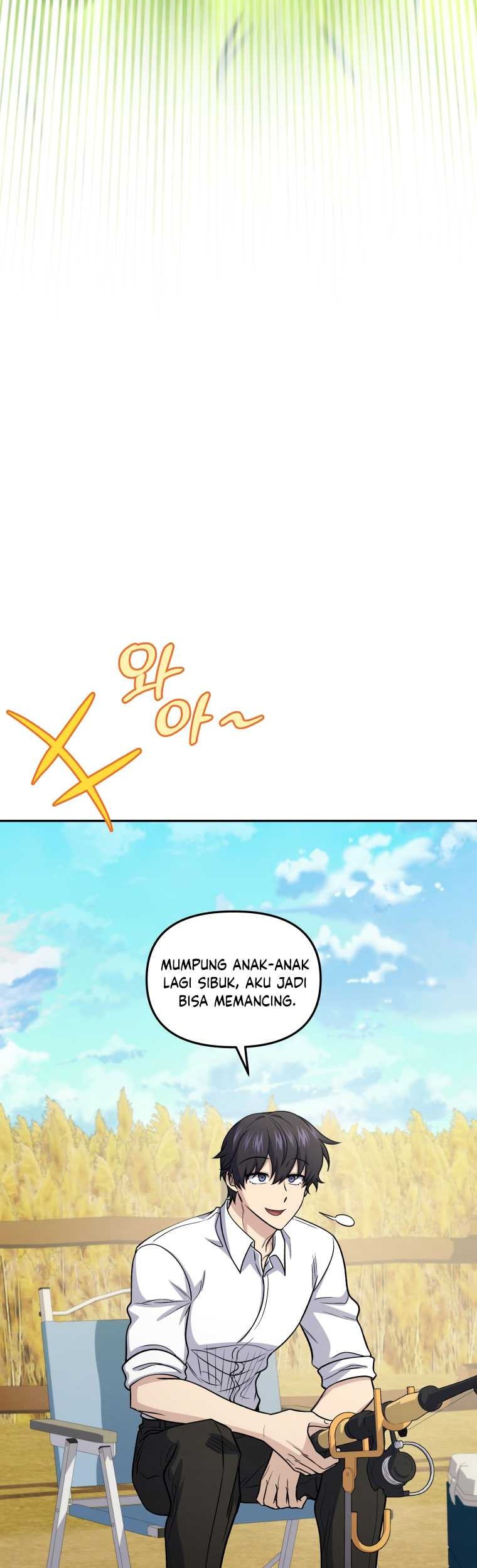 Chapter 70 - halaman 13