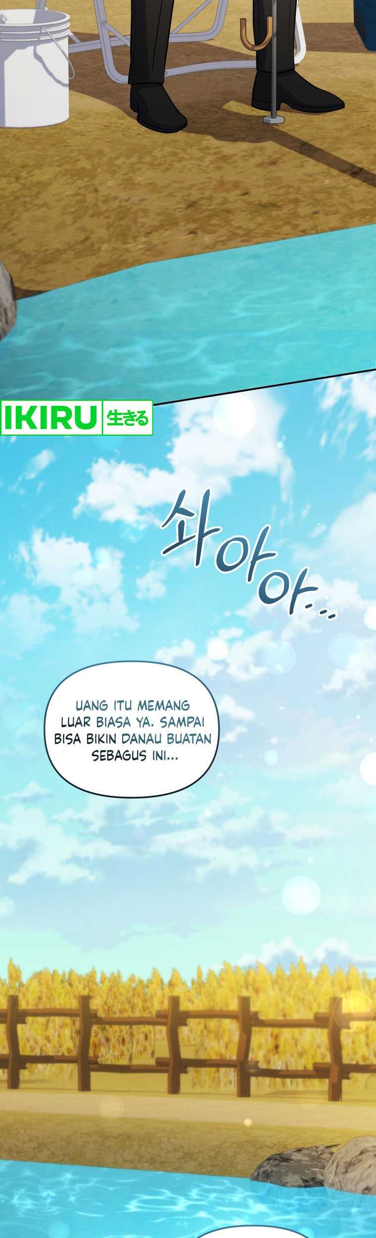 Chapter 70 - halaman 14
