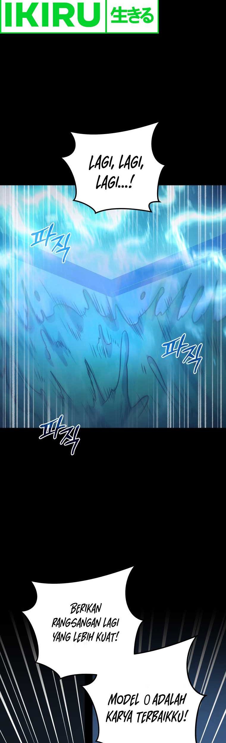 Chapter 70 - halaman 24