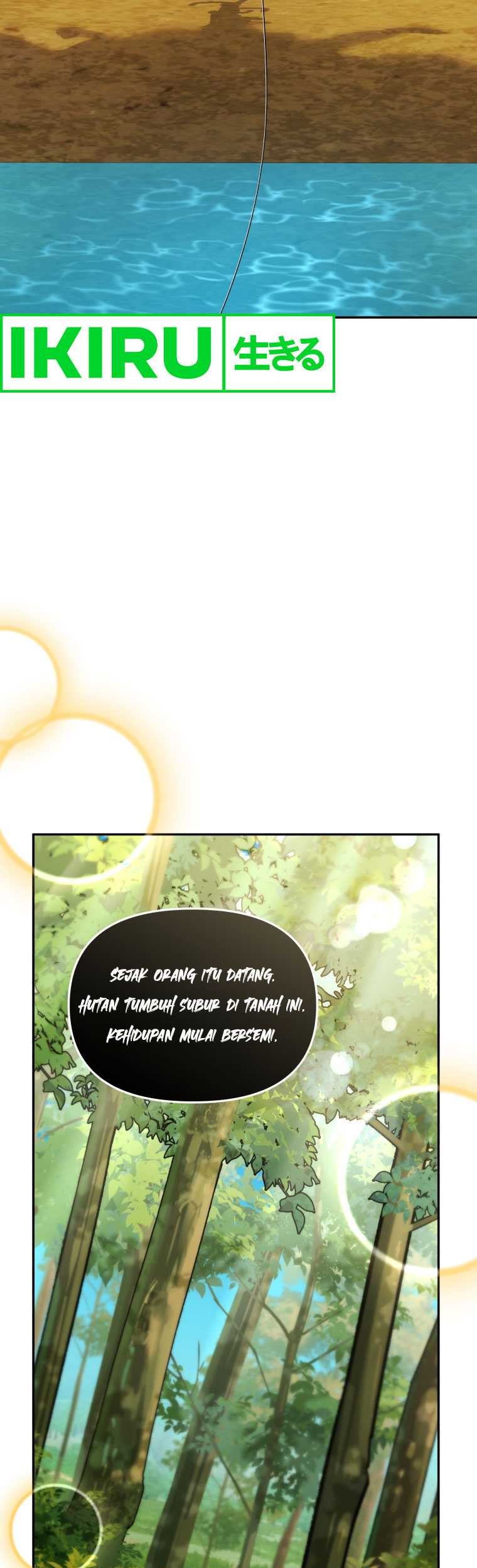 Chapter 70 - halaman 31
