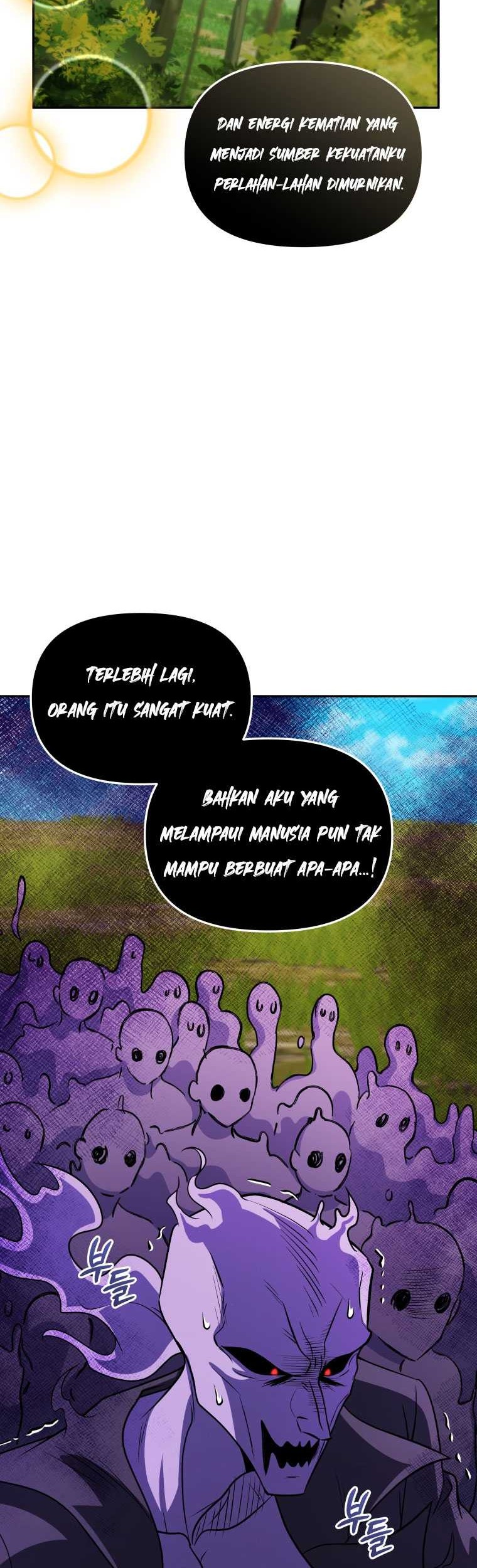 Chapter 70 - halaman 32
