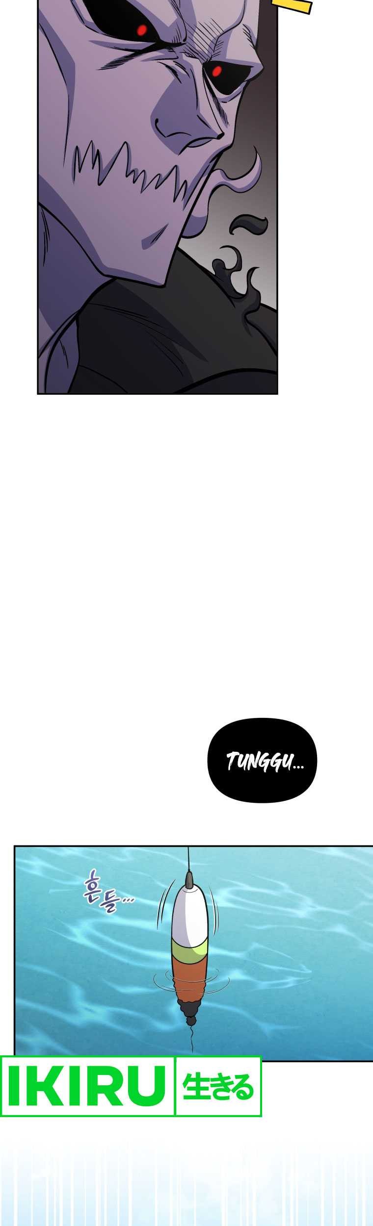 Chapter 70 - halaman 39