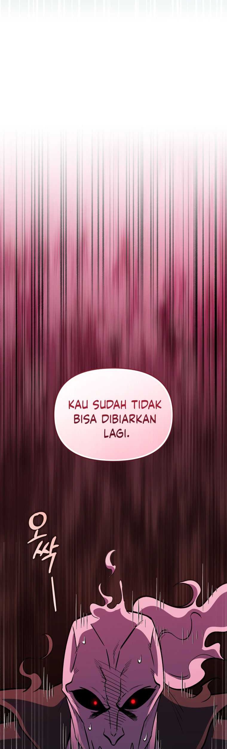 Chapter 70 - halaman 41