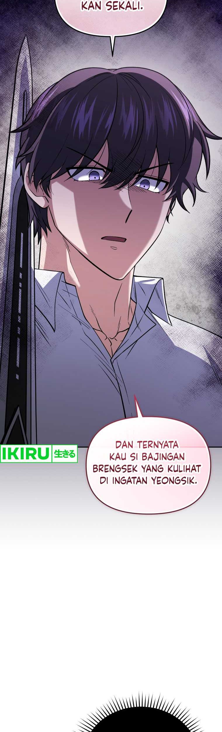 Chapter 70 - halaman 44