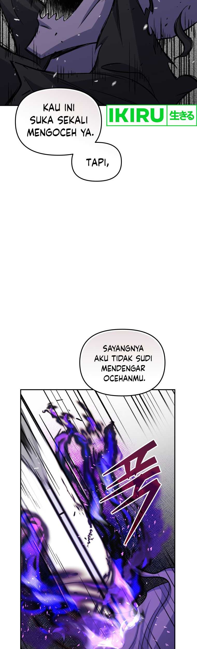 Chapter 70 - halaman 49